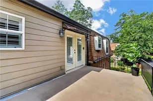 1261 Lavista Road NE, Atlanta, GA 30324 - Photo 29