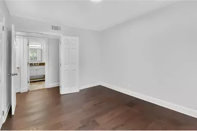 1261 Lavista Road NE #F-2, Atlanta, GA 30324 - Photo 25