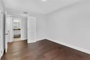 1261 Lavista Road NE, Atlanta, GA 30324 - Photo 25