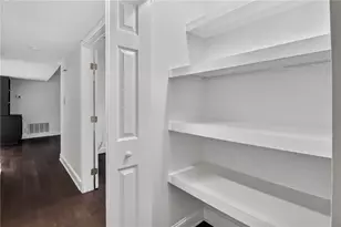 1261 Lavista Road NE, Atlanta, GA 30324 - Photo 19