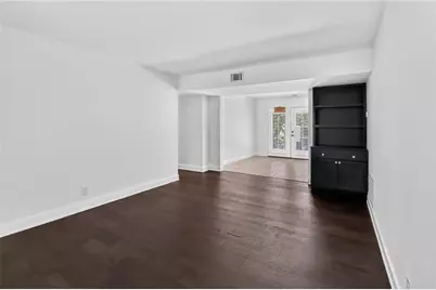 1261 Lavista Road NE #F-2, Atlanta, GA 30324 - Photo 7