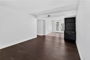 1261 Lavista Road NE, Atlanta, GA 30324 - Photo 7