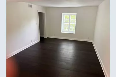 1261 Lavista Road NE #F-2, Atlanta, GA 30324 - Photo 37