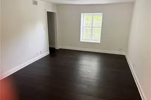 1261 Lavista Road NE, Atlanta, GA 30324 - Photo 37
