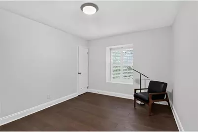 1261 Lavista Road NE #F-2, Atlanta, GA 30324 - Photo 25