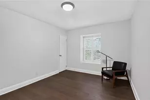 1261 Lavista Road NE, Atlanta, GA 30324 - Photo 25