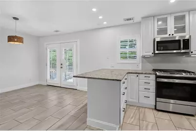 1261 Lavista Road NE #F-2, Atlanta, GA 30324 - Photo 13