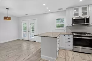 1261 Lavista Road NE, Atlanta, GA 30324 - Photo 13