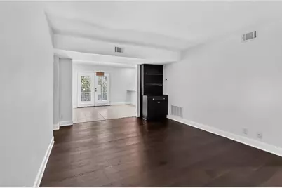 1261 Lavista Road NE #F-2, Atlanta, GA 30324 - Photo 7
