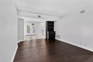 1261 Lavista Road NE, Atlanta, GA 30324 - Photo 7