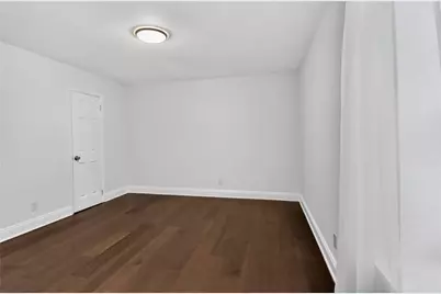 1261 Lavista Road NE #F-2, Atlanta, GA 30324 - Photo 27