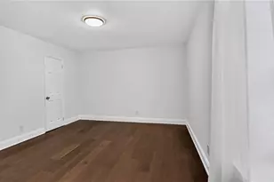 1261 Lavista Road NE, Atlanta, GA 30324 - Photo 27