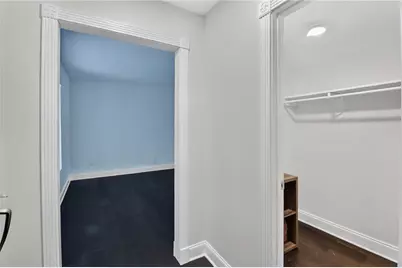 1261 Lavista Road NE #F-2, Atlanta, GA 30324 - Photo 5
