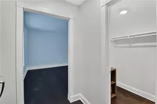 1261 Lavista Road NE, Atlanta, GA 30324 - Photo 5