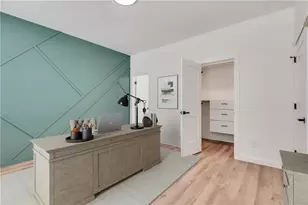 1072 Brookglynn Trce, Decatur, GA 30032 - Photo 5