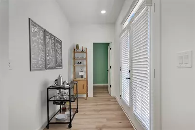1072 Brookglynn Trace, Decatur, GA 30032 - Photo 15