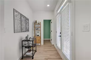1072 Brookglynn Trce, Decatur, GA 30032 - Photo 15