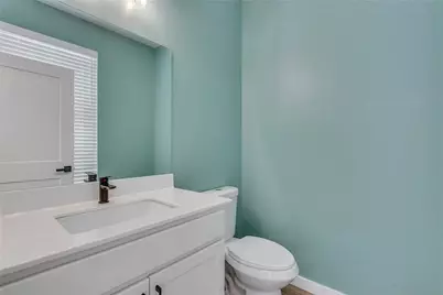 1072 Brookglynn Trace, Decatur, GA 30032 - Photo 15