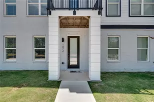 1072 Brookglynn Trce, Decatur, GA 30032 - Photo 1