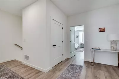 1072 Brookglynn Trace, Decatur, GA 30032 - Photo 17