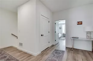 1072 Brookglynn Trce, Decatur, GA 30032 - Photo 17