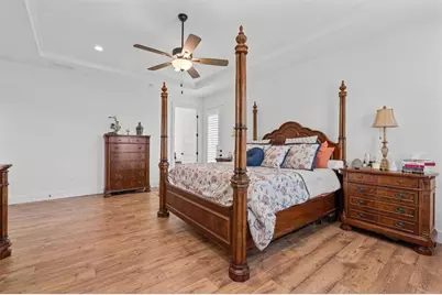 1303 Sandhill Hickory Level Road, Carrollton, GA 30116 - Photo 19