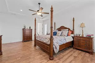 1303 Sandhill Hickory Level Rd, Carrollton, GA 30116 - Photo 19