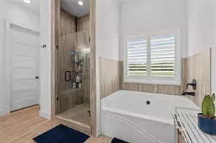 1303 Sandhill Hickory Level Rd, Carrollton, GA 30116 - Photo 21