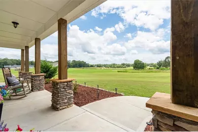 1303 Sandhill Hickory Level Road, Carrollton, GA 30116 - Photo 5
