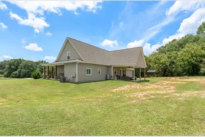 1303 Sandhill Hickory Level Road, Carrollton, GA 30116 - Photo 37