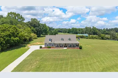 1303 Sandhill Hickory Level Road, Carrollton, GA 30116 - Photo 41