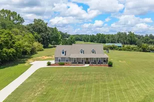 1303 Sandhill Hickory Level Rd, Carrollton, GA 30116 - Photo 41