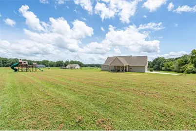 1303 Sandhill Hickory Level Road, Carrollton, GA 30116 - Photo 39