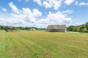 1303 Sandhill Hickory Level Rd, Carrollton, GA 30116 - Photo 39