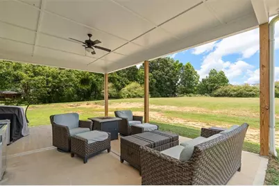 1303 Sandhill Hickory Level Road, Carrollton, GA 30116 - Photo 35