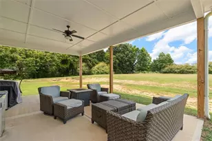 1303 Sandhill Hickory Level Rd, Carrollton, GA 30116 - Photo 35