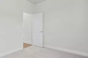 137 Kenney Wy, Locust Grove, GA 30248 - Photo 23