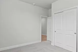 137 Kenney Wy, Locust Grove, GA 30248 - Photo 19