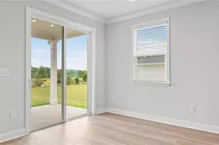 137 Kenney Wy, Locust Grove, GA 30248 - Photo 17