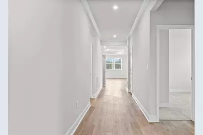 137 Kenney Way, Locust Grove, GA 30248 - Photo 5