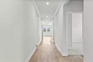 137 Kenney Wy, Locust Grove, GA 30248 - Photo 5