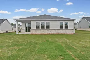 137 Kenney Wy, Locust Grove, GA 30248 - Photo 31