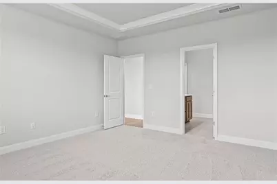 137 Kenney Way, Locust Grove, GA 30248 - Photo 25