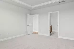 137 Kenney Wy, Locust Grove, GA 30248 - Photo 25