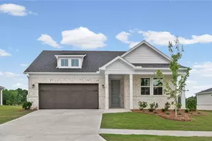 137 Kenney Wy, Locust Grove, GA 30248 - Photo 1