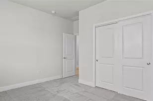 137 Kenney Wy, Locust Grove, GA 30248 - Photo 7
