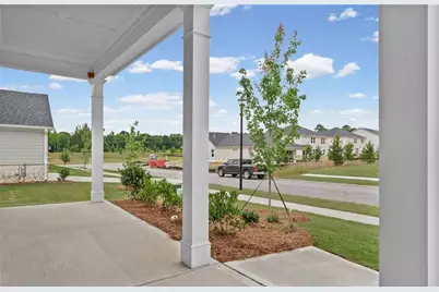 137 Kenney Way, Locust Grove, GA 30248 - Photo 3