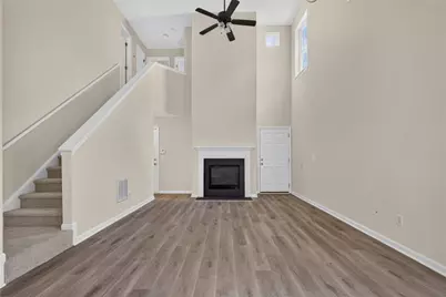 3480 Carriage Chase Road, Atlanta, GA 30349 - Photo 5