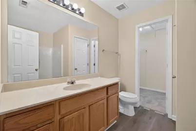 3480 Carriage Chase Road, Atlanta, GA 30349 - Photo 17