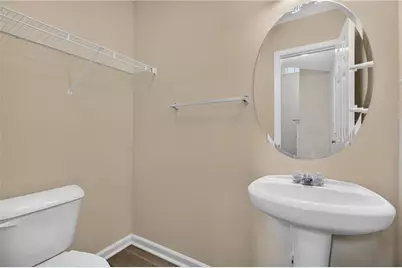 3480 Carriage Chase Road, Atlanta, GA 30349 - Photo 11